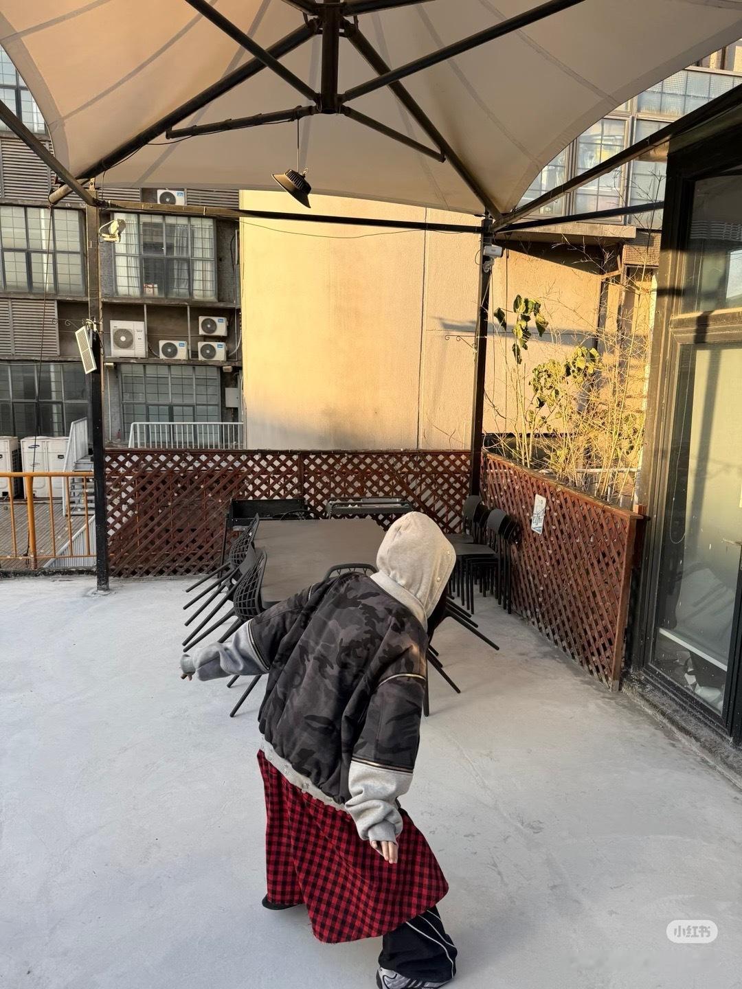 虞书欣🍠营业～可可爱爱的手机壳