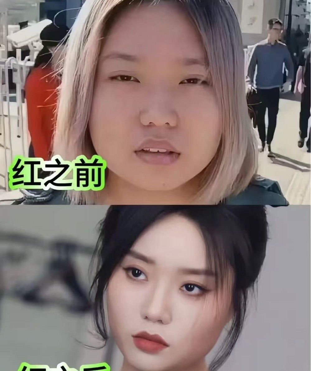 李雪琴和老谢的事做的既不地道，也不磊落老谢作为公司的股东，对清算