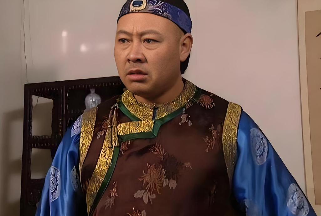 呦呵哥老十的血脉有多纯？咱就这么讲吧！单论皇族血统的纯度，老十比他老爹康熙都