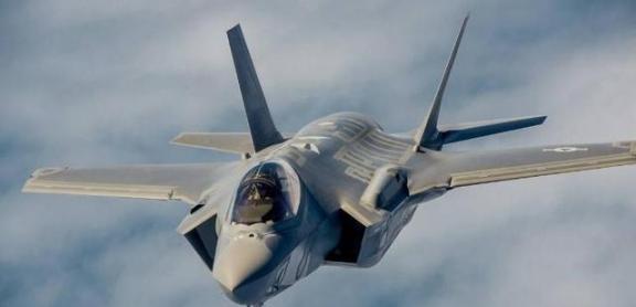 若中日再次开战，依然是中国取胜吗？美俄专家的看法基本一致东海波澜再起，钓鱼岛争