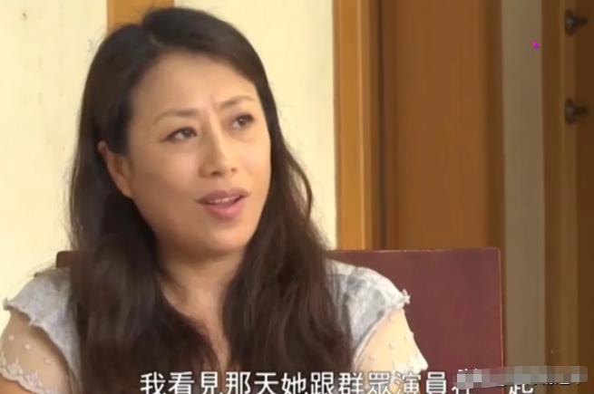 有一个词叫“横漂”，指的是在横店当群众演员的人，在他们那，有一个规则，就是：特约