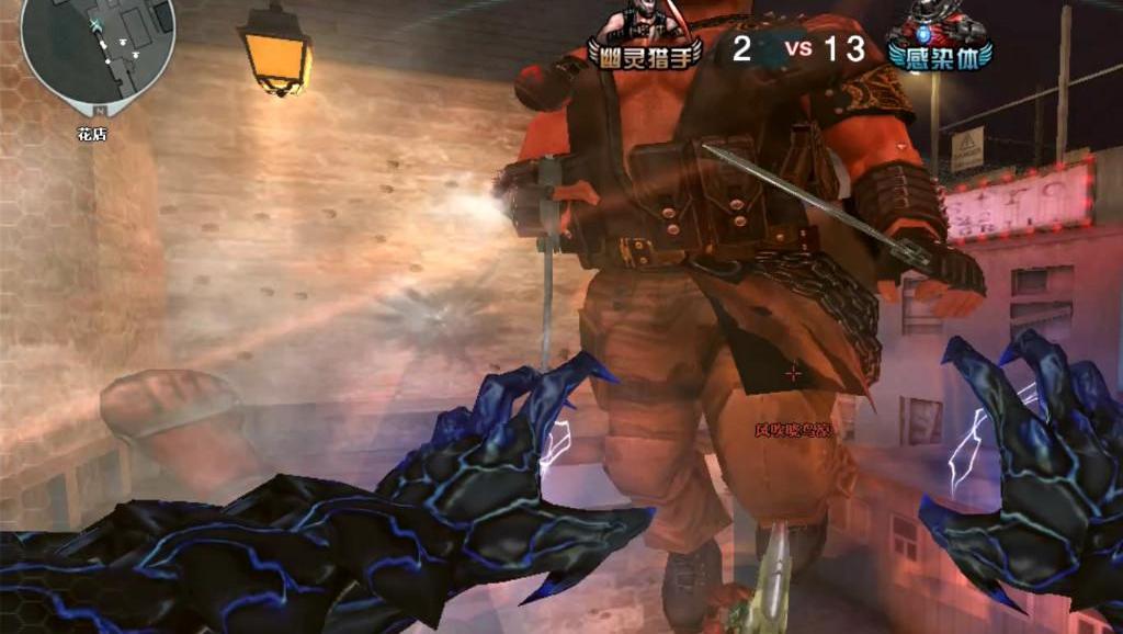 终结者4超长版免费观看完整版 11636952828647387944.jpg?id=0