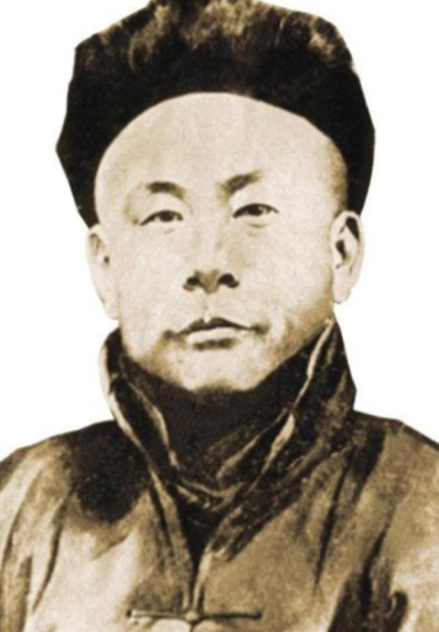 1989年，天津市决定对霍元甲大侠的坟墓，进行迁坟，不想，这一次迁坟，竟揭开了霍