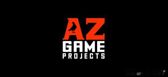 【“天津GTA”9月10日发售】由AZGames开发的国产开放世界游戏《全速以赴