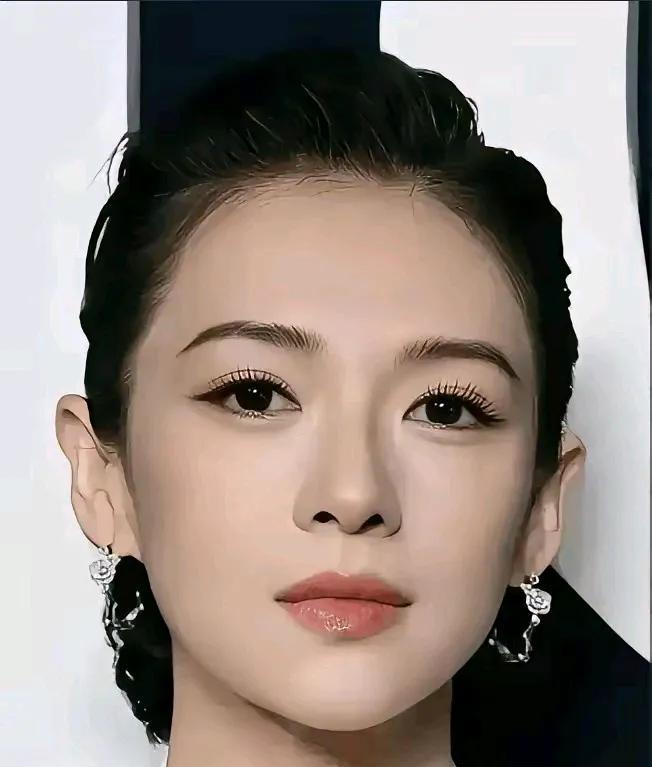 我总感觉汪峰有一天会重新回到章子怡身边，两个人会复婚，看国际章最近的状态，明显是