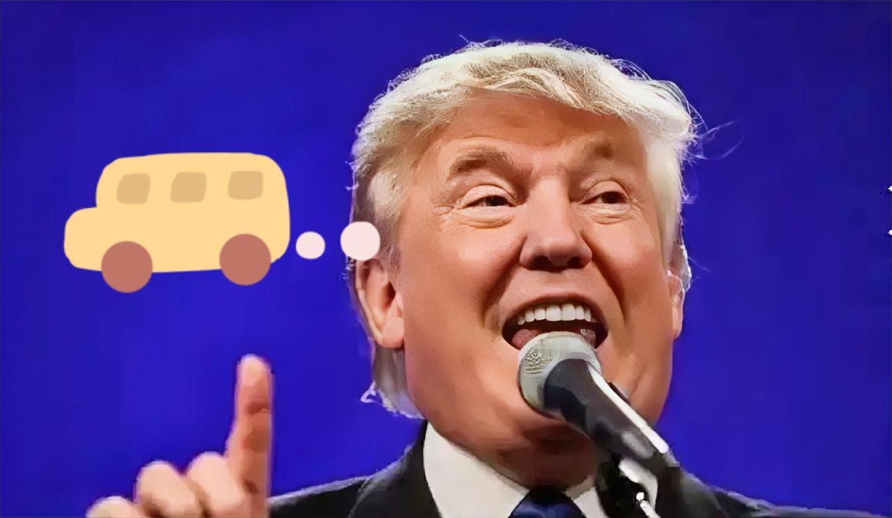 局势变了？特朗普态度开始发生转变，五角大楼下令，美军深夜集结2026年初