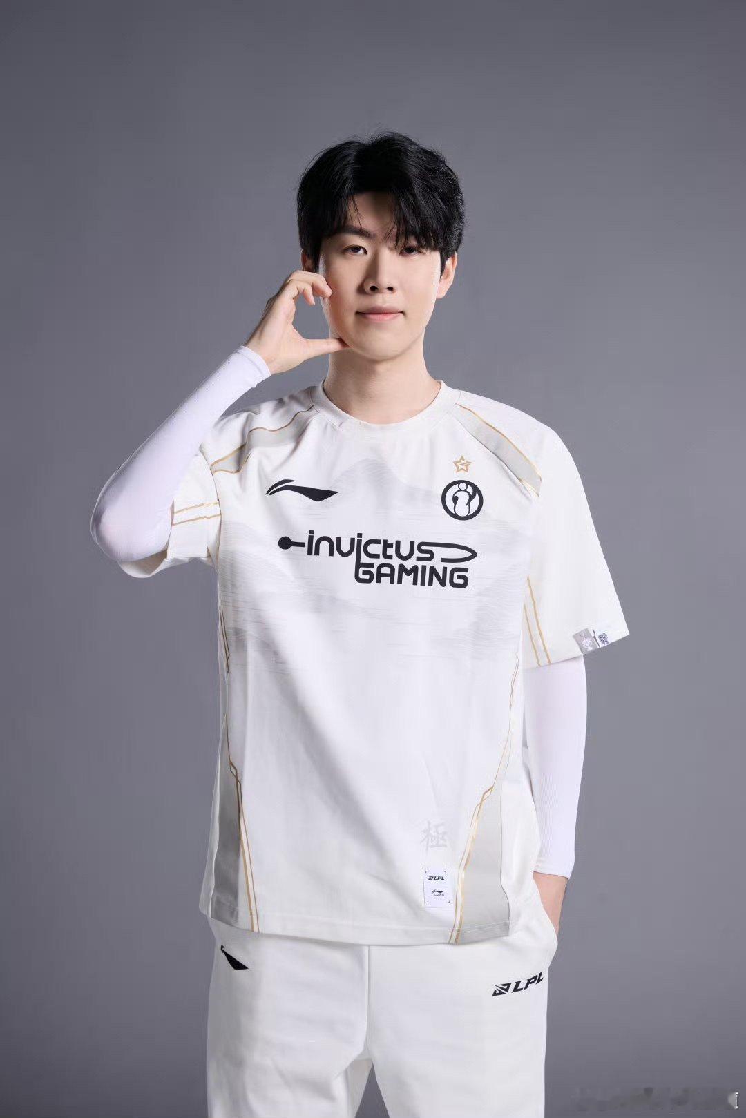 26年LPL水逆？顶流选手为何集体休战？转会期开始至今盘点明年休息的选手：1、T