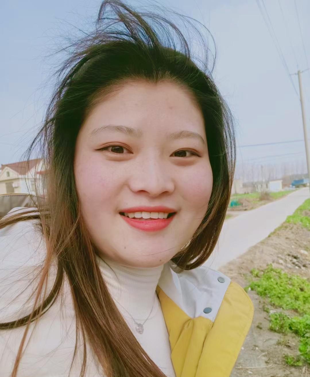 面相真是一个很神奇的东西常听人说“相由心生”，却少有人深究其理。“好运”，从