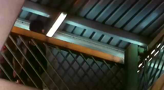 夜叉(c)-古天乐宣萱之苦命鸳鸯