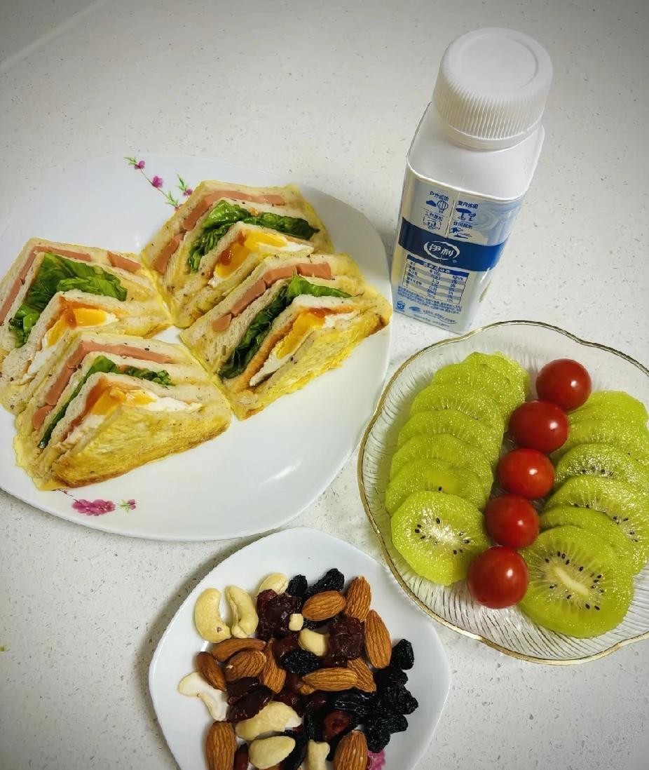 做婆婆的一定要记住这几句话记住了做到了你就赢了一，不要挑剔你的儿媳妇你