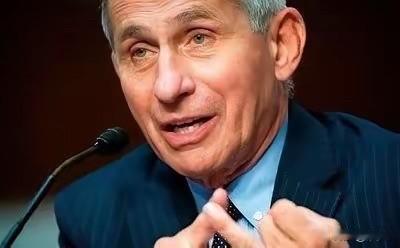 细思极恐！美媒突然公开放话：“中国每年虽然有800万大学生，真正的‘精英人才’却