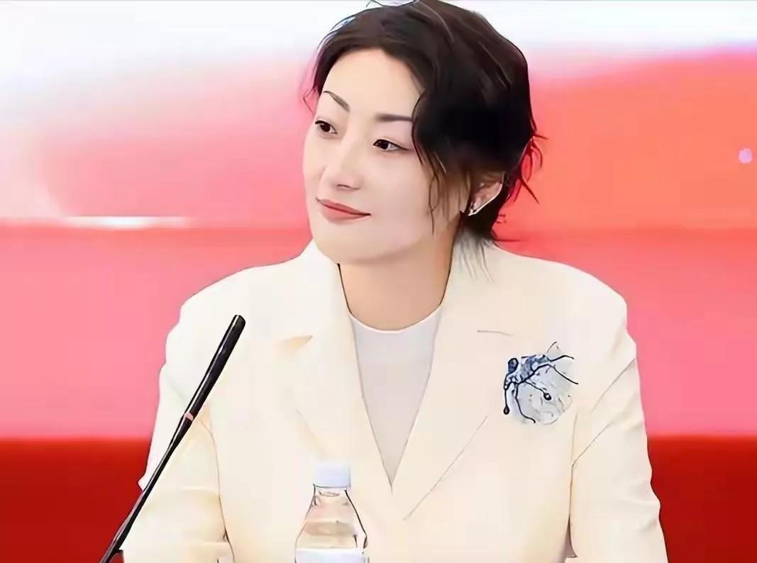 宗馥莉在香港死磕18亿信托，又迎来大大反转。这案子表面争资产，实际是她的继承权