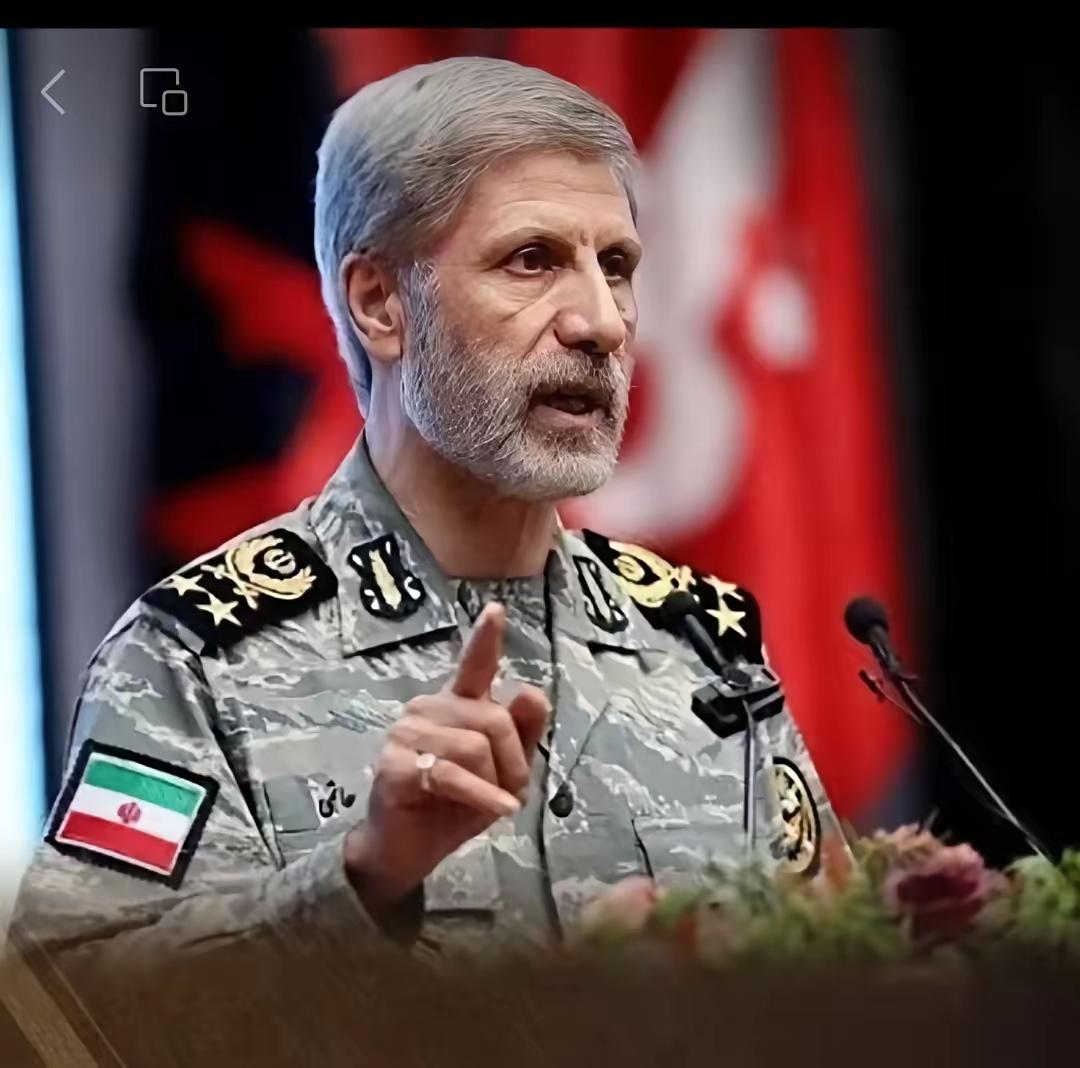 伊朗赢了！刚刚，美国谈判代表团被逼到墙角​4月11日，从巴基斯坦传来最新消息