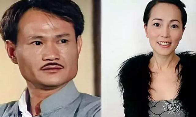 1996年，苑琼丹三次恳求林正英结婚，但林正英坚决不娶她。结果林正英