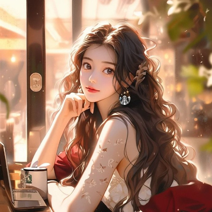 女生这辈子只要做到，不乱嫁人，不乱生孩子，就不会过得太惨，正所谓，爱情可以有遗憾