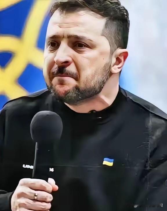 俄罗斯总统普京最终做出的最大的让步！在和平谈判上，他明确地表示，只要乌克兰接受和