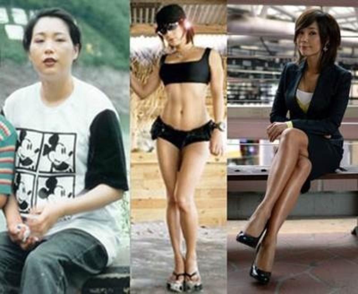 利用甜食来减肥? 蜂蜜加点“它”每天喝一杯, 瘦身又美容!