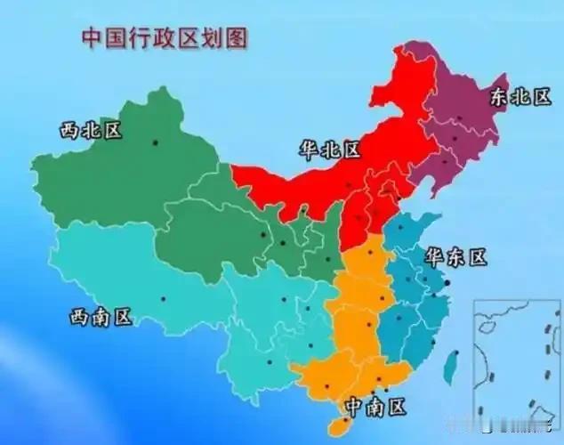 四十九城遍华夏京津沪渝港澳喀宁杭昌庐济福台并镐呼石沈长哈昆蓉银兰乌西拉