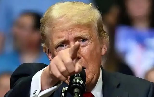 当美国海军突袭中国货船时，外界普遍认为北京只能默默承受损失。但这起事件隐藏着更大