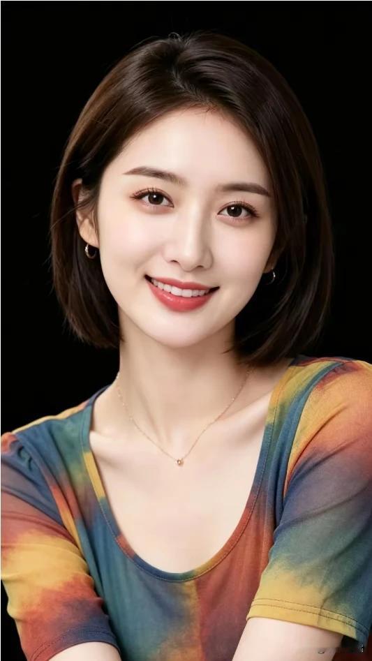 《释怀》且把人间愁酿酒，倾杯尽饮皆不留。红尘一醉俗世外，平安喜乐度