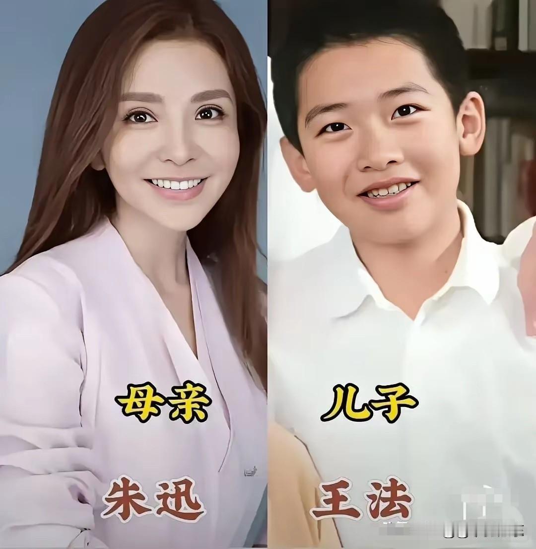 央视主持人的女儿们也太可爱了吧！水均益的女儿水亦诗，继承了父亲的主持天赋，从中国传媒大学毕业后，也成