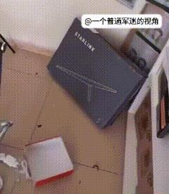 叙利亚一名德鲁兹人返回了位于苏韦达市的店铺，他表示自己的店铺被阿拉伯部落民兵基本