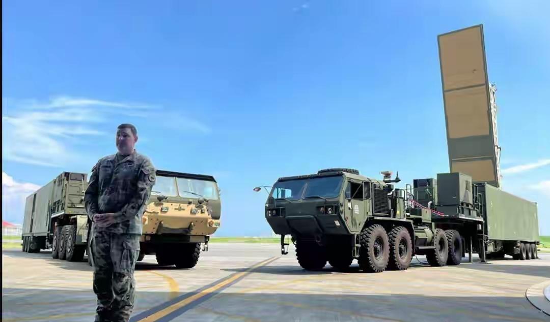 美军一句话让日本朝野震动！中导撤离背后，高市早苗为何陷入“骗局”？“如果局