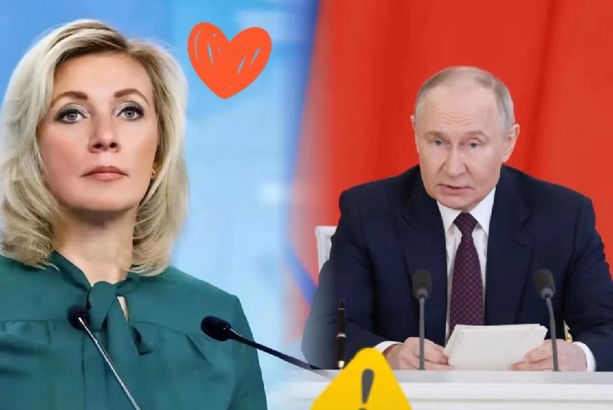 人民币成硬通货！俄罗斯200亿主权债背后的去美元化浪潮当俄罗斯直接抛出20