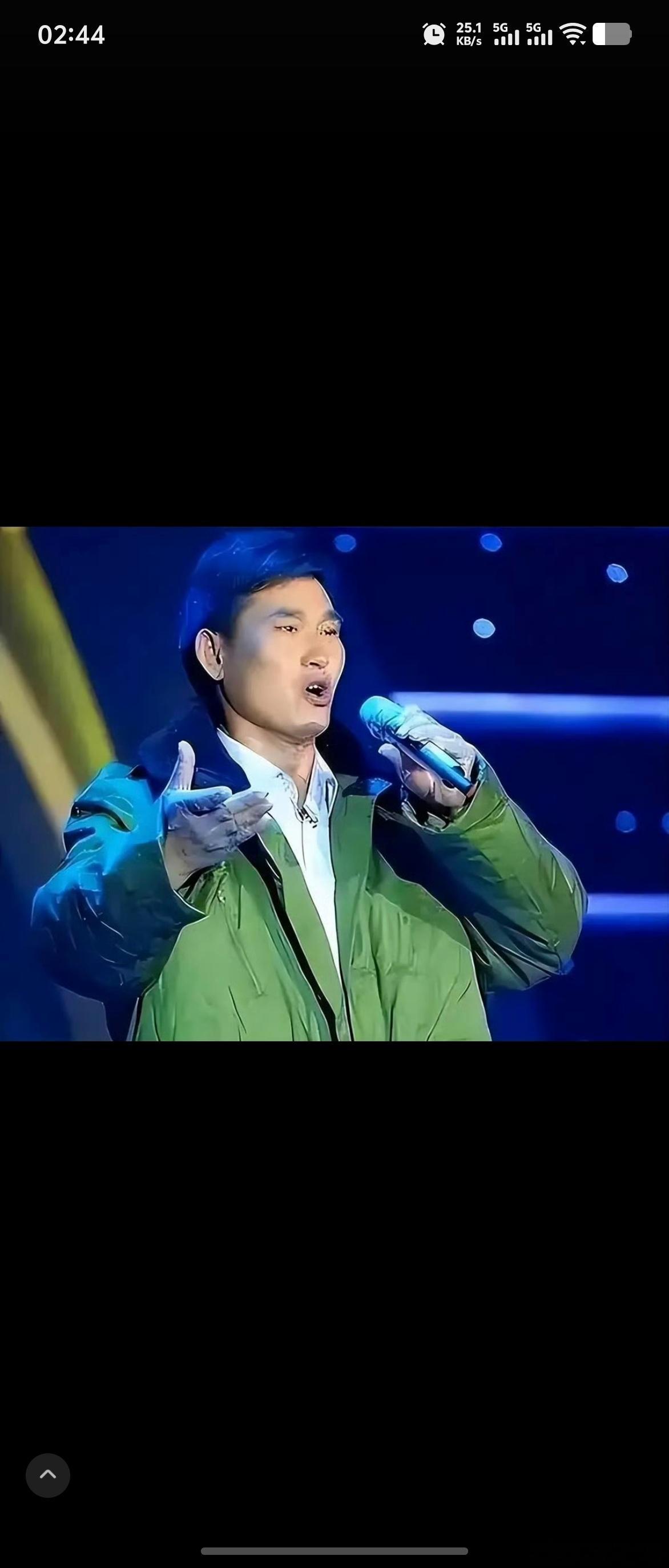不顾央视怒批顶风作案？郭德纲处罚完，朱之文再惹众怒。前段时间郭德纲因舞台内容违规、不当改编经典，被官