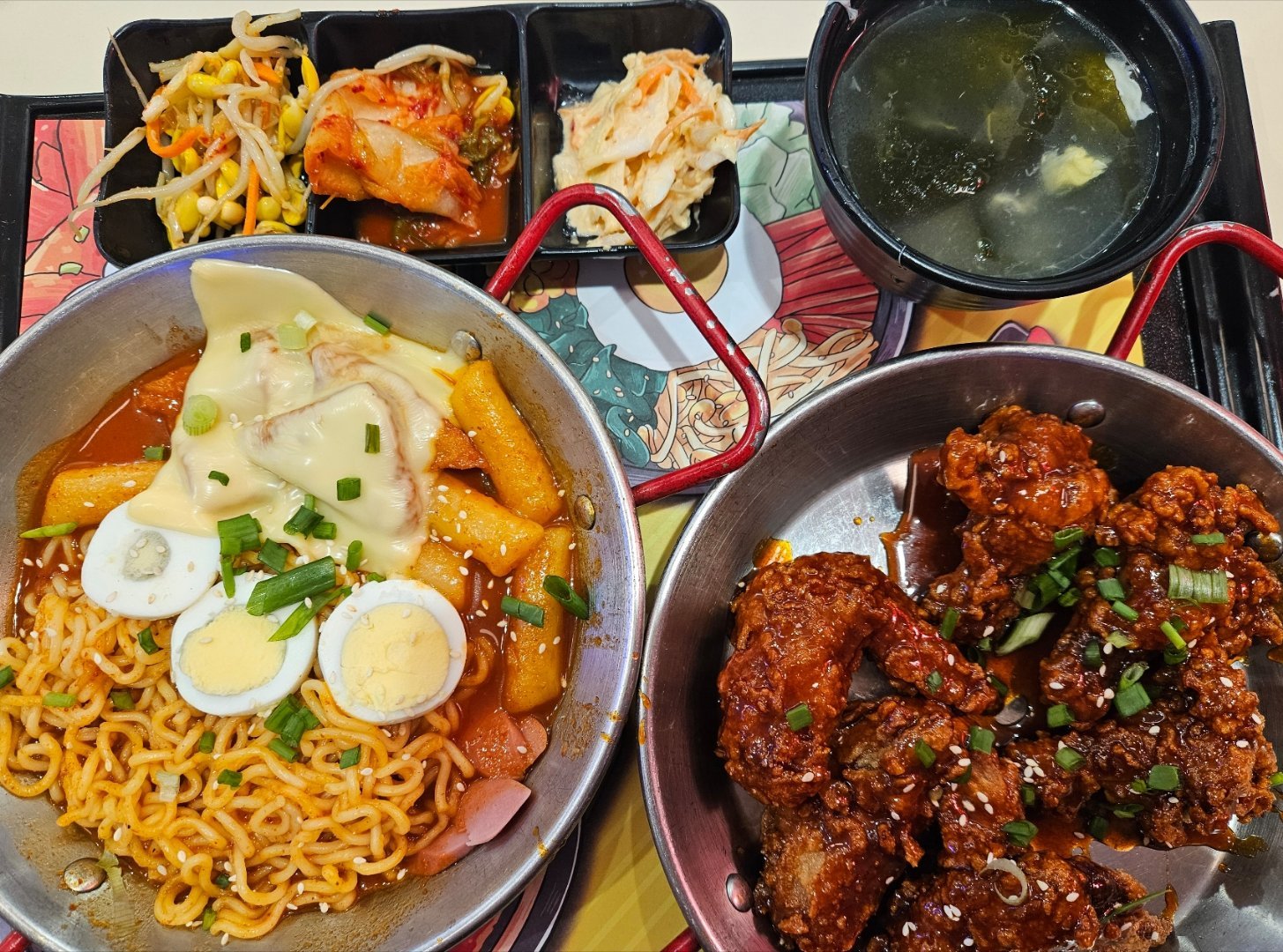 每日一餐分享｜好好吃饭昨日｜晚餐美食分享