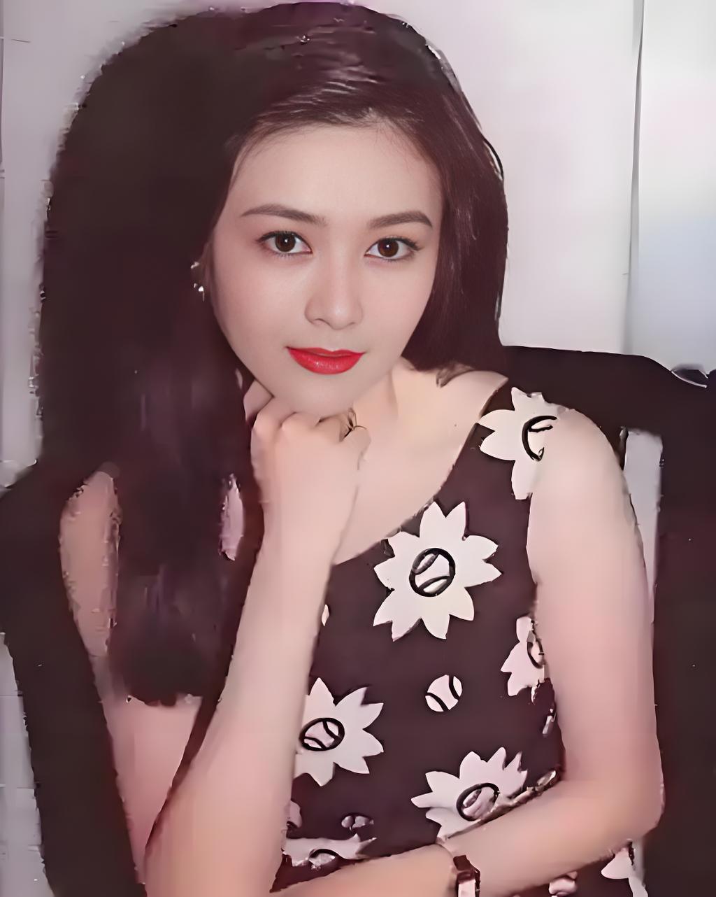 “我这辈子什么男人都试过，有女朋友的男人我试过，有家室的男人我试过，单身的男人我