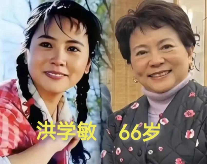 至今还是单身未婚的女明星，人前光鲜，背后尽是辛酸和委屈。爱人的背叛，家庭的伤害