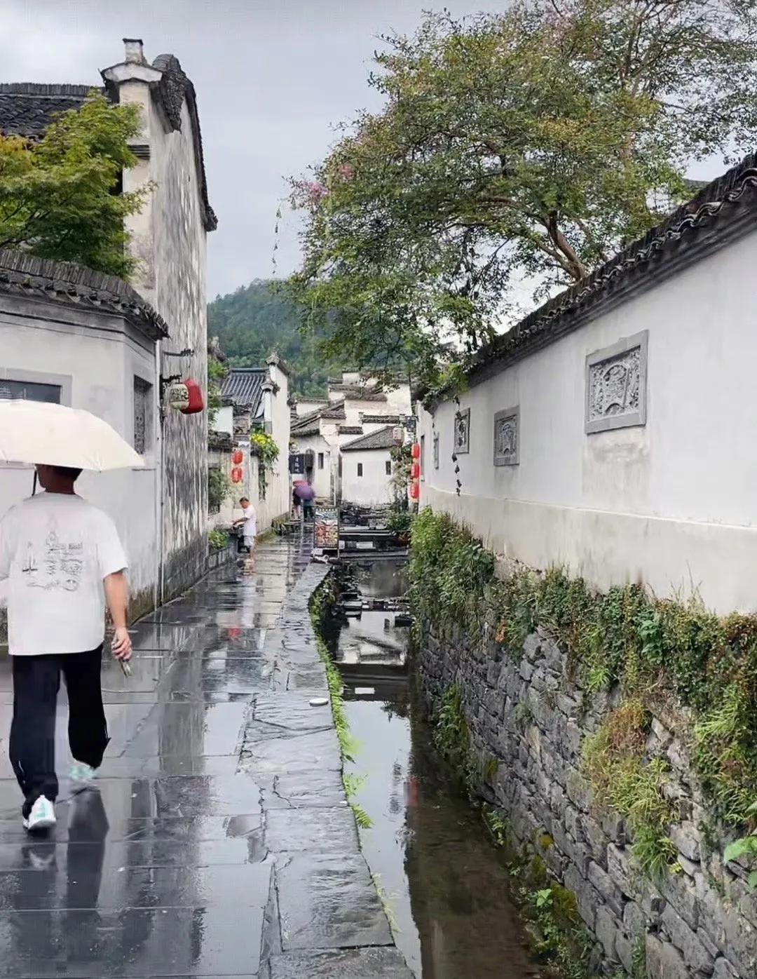 父亲的格局，母亲的情绪，是一个家庭是否和谐的标尺[祈祷][祈祷][祈祷]​​​