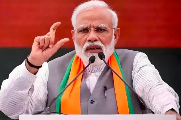 印度制造“大杀器”！【凤凰网】据印度德里电视台网站1月26日报道，在1月26日