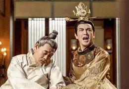 玄武门之变后，原太子府那些“罪臣”们，他们都得到了怎样的下场玄武门之变后的长