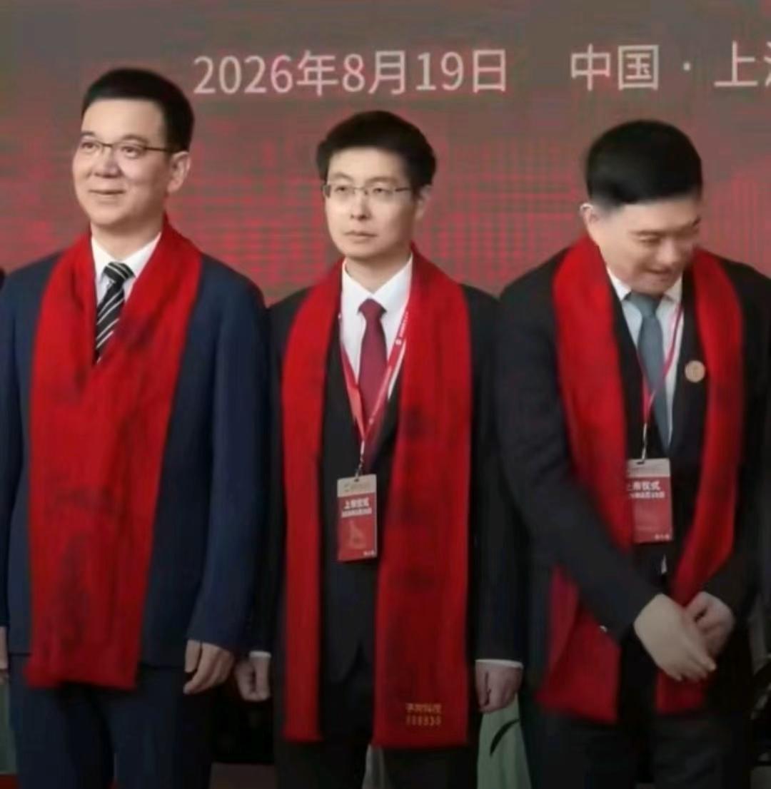 宇树科技连续大跌，股市跟着心惊肉跳！宇树科技上市后的股价表现，股民直呼心惊。上