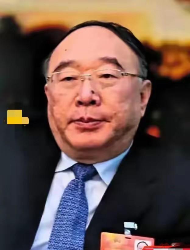 终于看懂了严查金融乱象有多重要。这些年被网贷、套路贷坑惨的普通家庭，实在太多