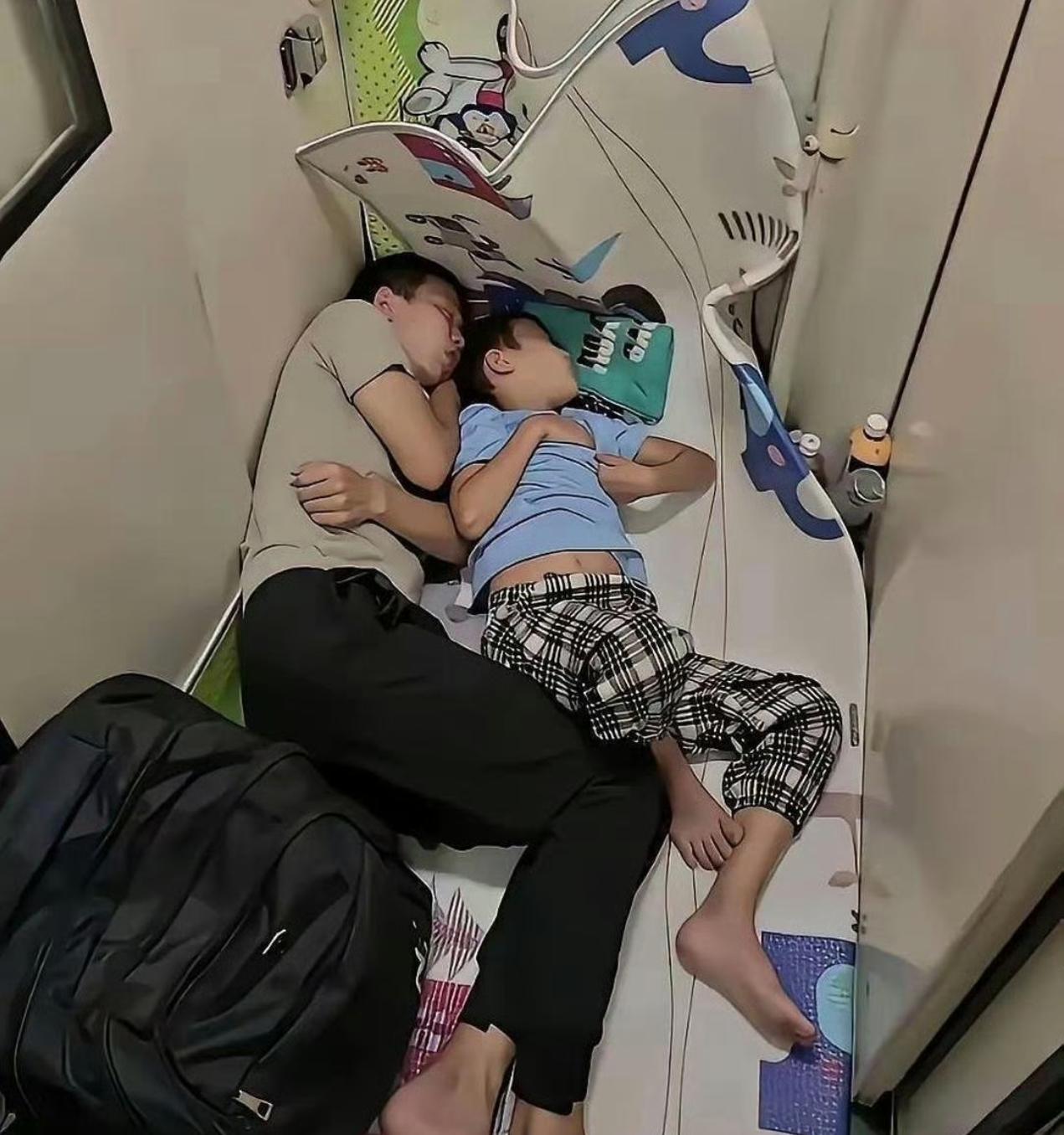 没有对比就没有伤害，这就是为什么结婚要看条件的原因。