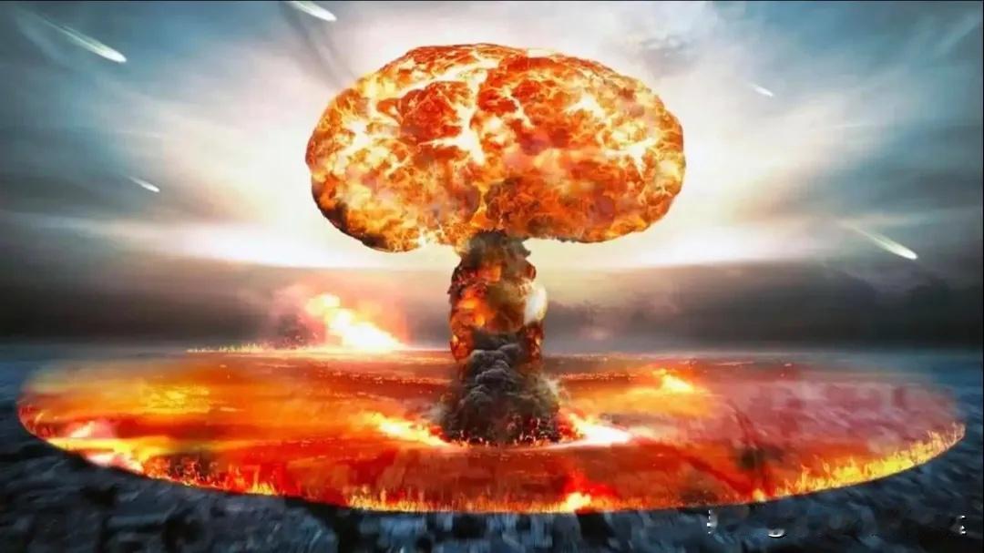全球合法持有核武器的国家：1、美国~合法持有2、中国~合法持有3、俄罗斯~