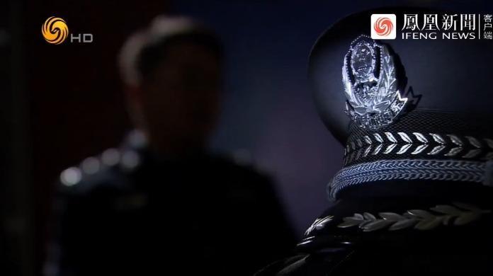 😔韩国警方9月4日通报，31岁中国籍大学讲师郑昌盛已因涉嫌杀人、损毁遗弃隐匿尸体等罪名被拘留移送检
