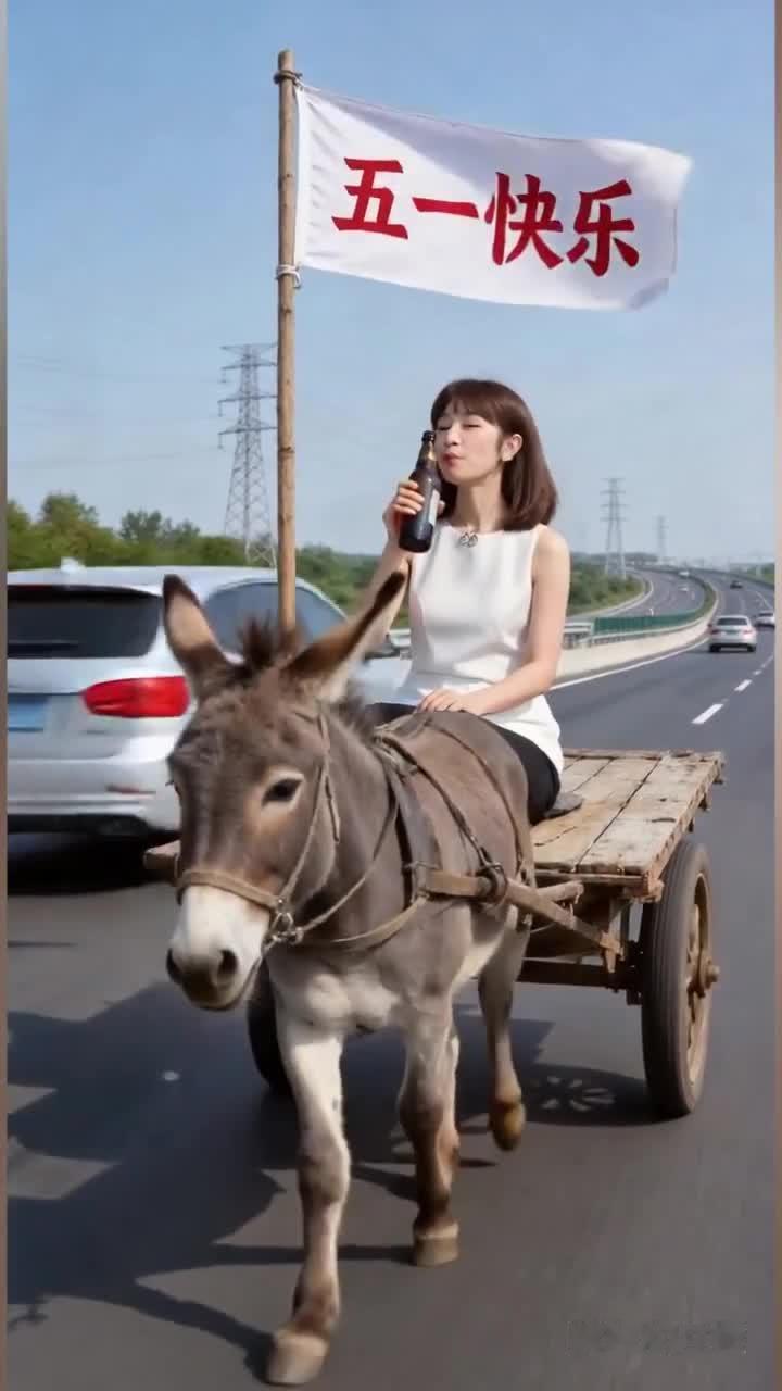 属龙人适合的职业可不少。他们通常自信且有领导力，很适合在管理岗位发光发热。比如在