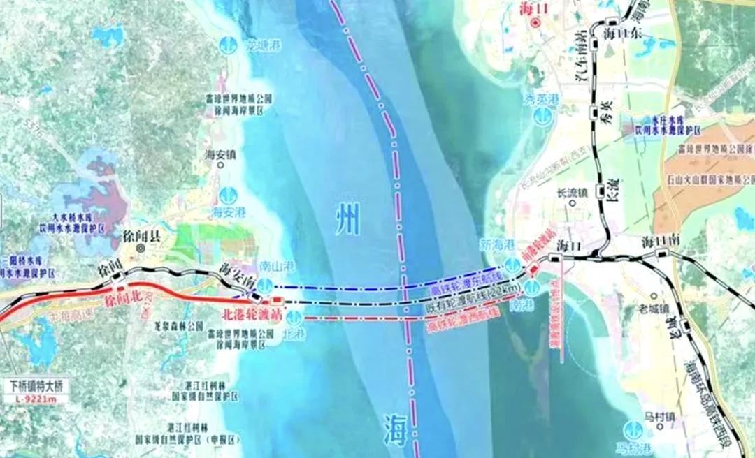 2026年高铁建设提速攻坚3条重点线路迎来关键进展2026年作为“十五五