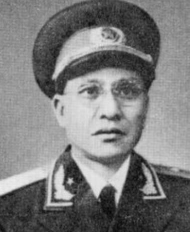 1949年太原战役中，199师师长李水清发现敌军防线破绽，未等军部下达指令，就进