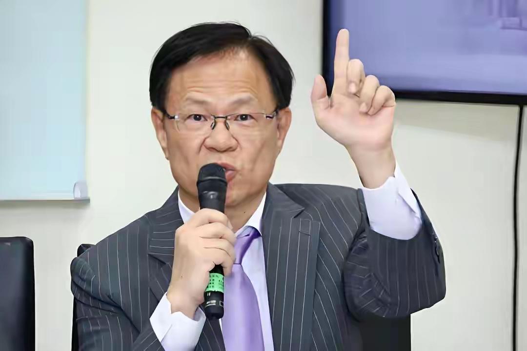 随着台中、新竹县两地的选情尘埃落定后，国民党2026“九合一”选举的布局也就剩彰