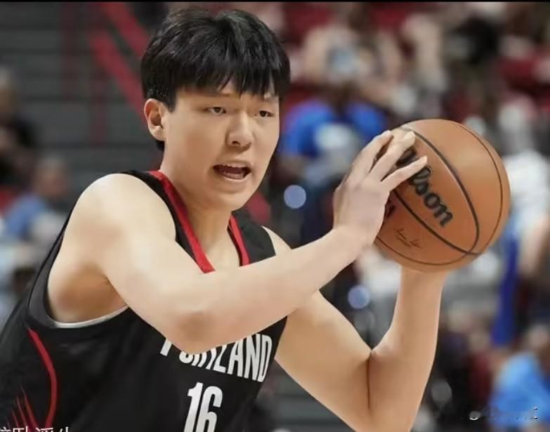 杨翰森差点得到奖金53093美元！马刺115比102战胜开拓者！如果开拓者今天