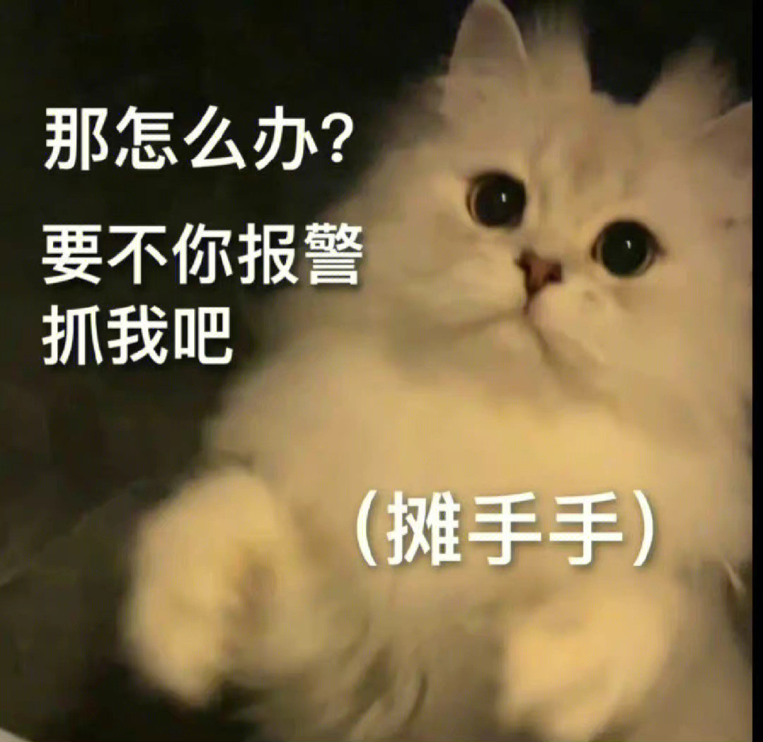 双鱼座有一个很大的特征就是他们虽然交朋友能力很强但是基本不主动维系关系看到一个d
