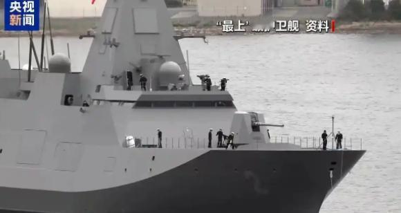 现在我们要考虑的不是中日战争会不会爆发，而是要考虑中日战争爆发后，咱们应该怎么收