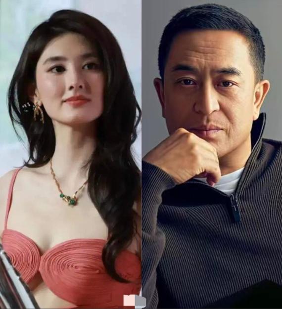 如果世上有后悔药最先抢着吃的肯定是张嘉益，他曾评价韩沛颖：“这娃行，这娃能成
