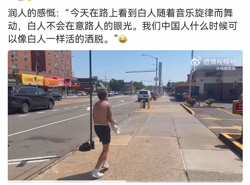 不要脸就行了呗