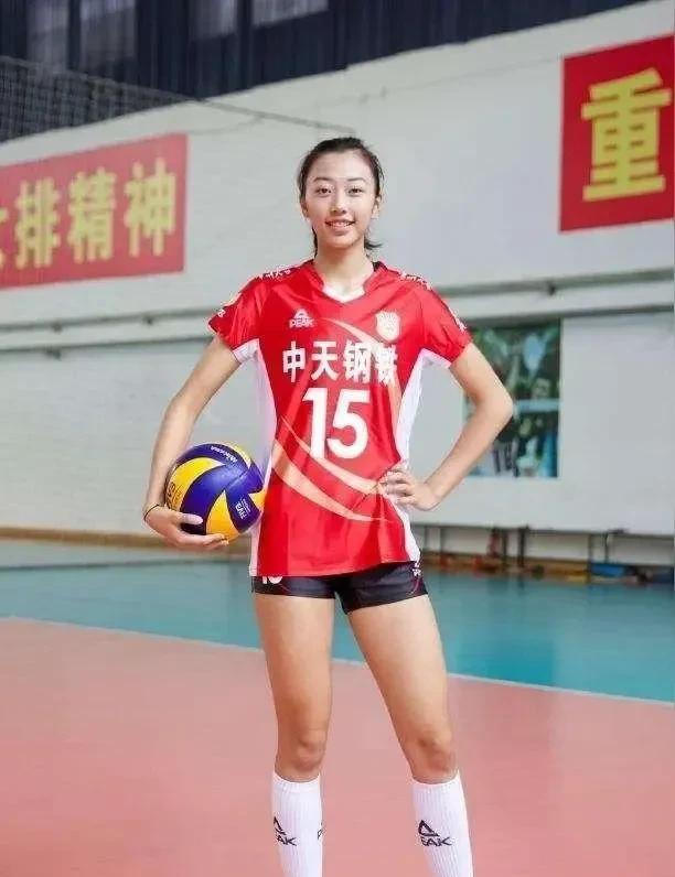 从两队现有成员构成来讲，输赢真的无所谓了。但因为涉及“津苏”二字，这场比赛，肯定